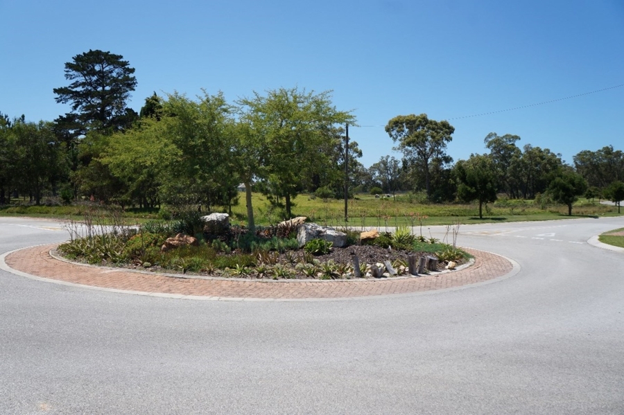 0 Bedroom Property for Sale in Wedgewood Golf Estate Eastern Cape